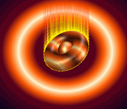 0_22d81_1f07f09f_L (500x429, 914Kb)