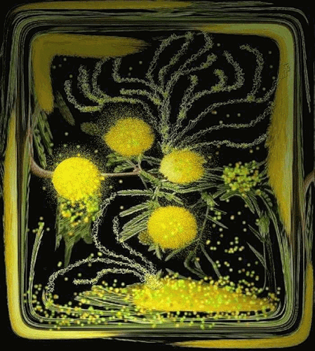0_22f4e_9a53ce7f_L (449x500, 1910Kb)