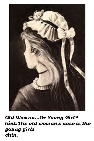 3755121_younggirloroldwoman (306x460, 58Kb)