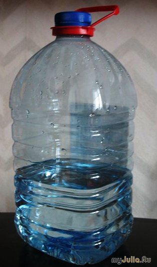 3851138_492090_2402nothumb500 (314x533, 31Kb)