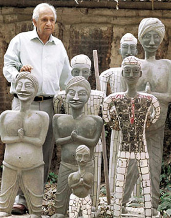 4286044_Nek_Chand_Saini_i_ego_raboti (350x446, 57Kb)