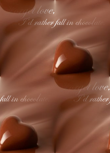 46211509_chocolate (217x300, 75Kb)