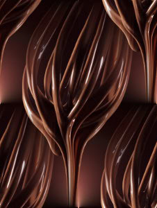0a-900-melting_chocolate (226x300, 16Kb)