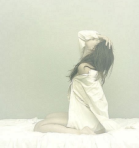 x_067c3a4d (453x480, 31Kb)