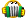 garmozen (26x18, 3Kb)
