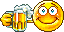 smiley285 (64x32, 5Kb)
