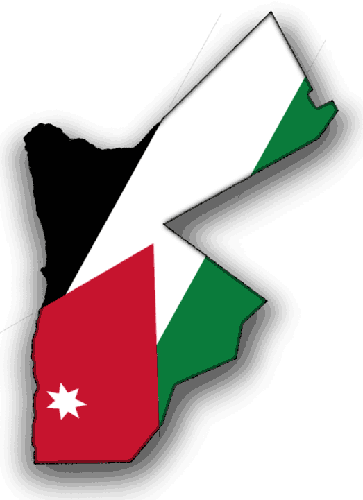 3030319_flag_map_of_jordan1 (363x500, 14Kb)