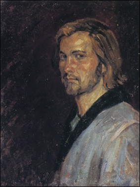 ÇóÔÓÔÓąÔ (283x376, 49Kb)