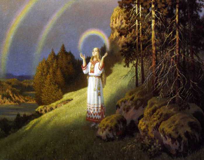 04_éźňóá ß ÓáĄŃúę (700x549, 38Kb)