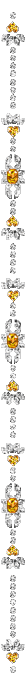 ��������� (26x700, 9Kb)