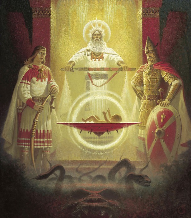 10_ÉŽĄąşĘą éĘşá (614x700, 127Kb)
