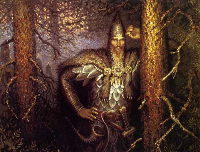 12_éźňó éßąßźáóóĘš (700x530, 50Kb)