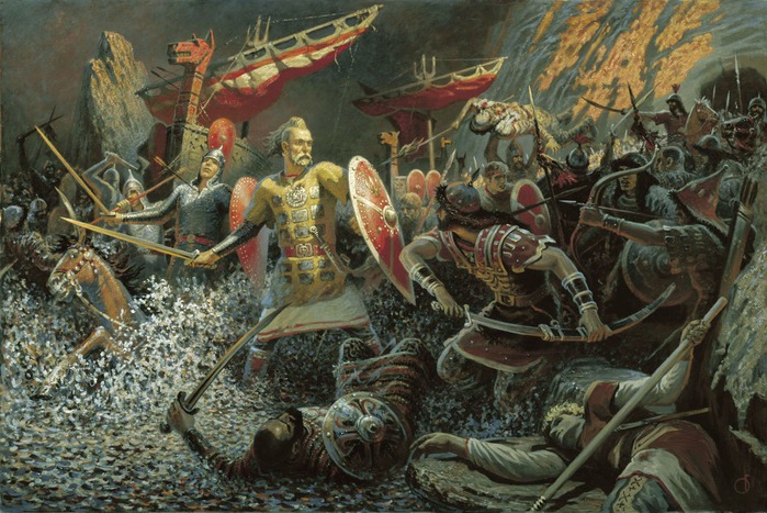 14_Ĺąšá şá äşąÓą (700x467, 141Kb)