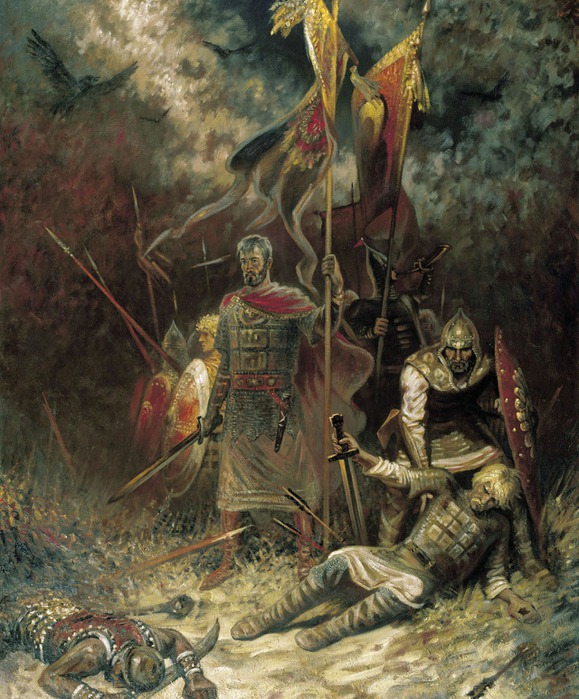 15_Ĺźó  źŃ łúÓąóą (579x700, 155Kb)