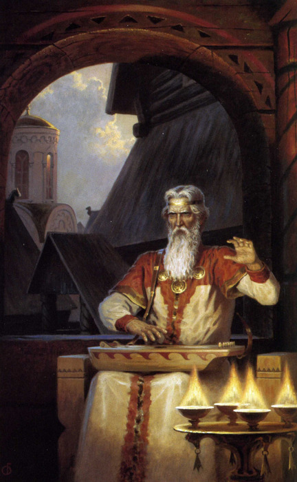 21_łž ÔąČşę úźŃíĘşŰ óąó (432x700, 106Kb)