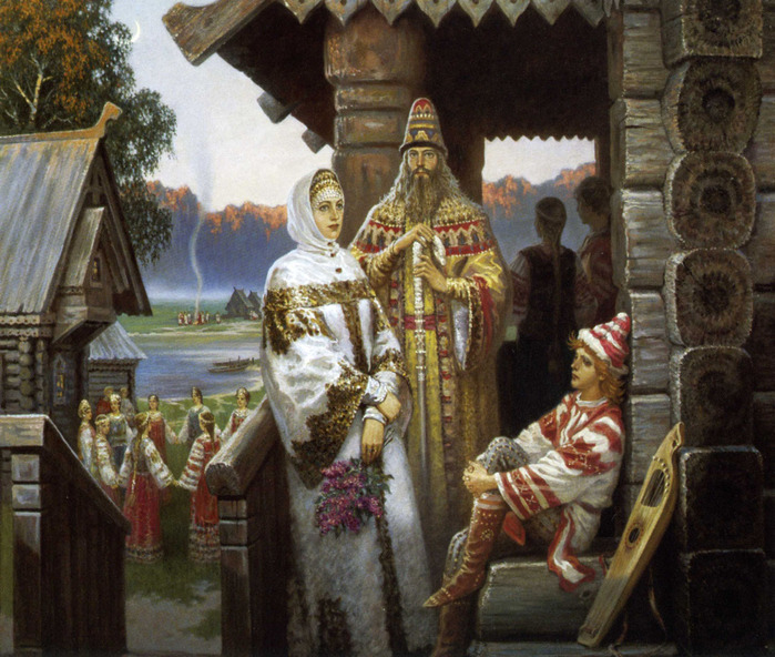 23_üąÓąşĄąĘ (700x592, 176Kb)