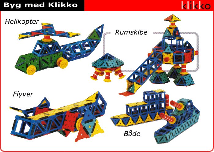 klikkoc_3 (700x498, 122Kb)