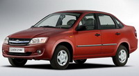 lada granta (200x110, 8Kb)