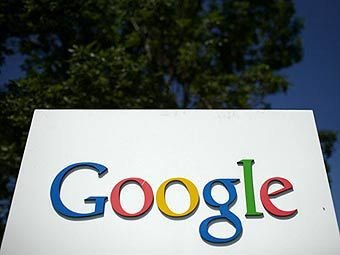 Google (340x255, 15Kb)