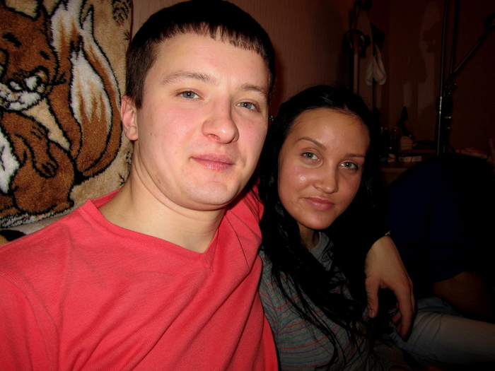 IMG_0318 (700x525, 268Kb)