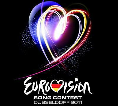 eurovision2011 (400x361, 136Kb)