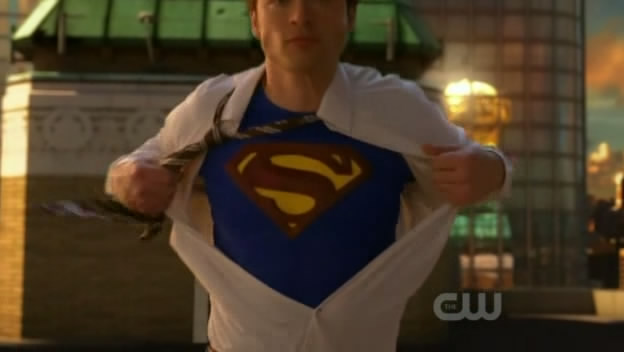 smallville.s10e21.22.xvid.avi_snapshot_01.23.10_[2011.05.15_19.45.13] (624x352, 30Kb)