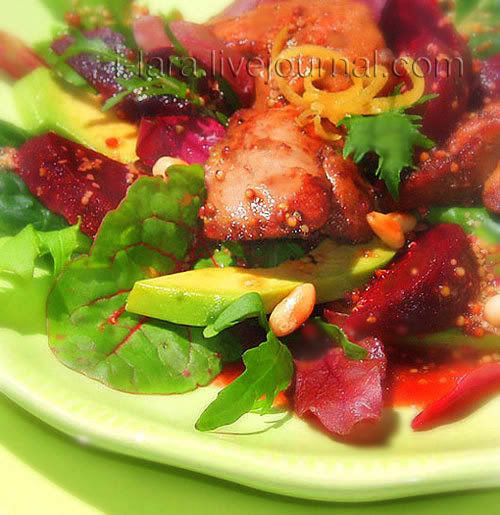 3851138_salatcavedavocado (500x515, 60Kb)