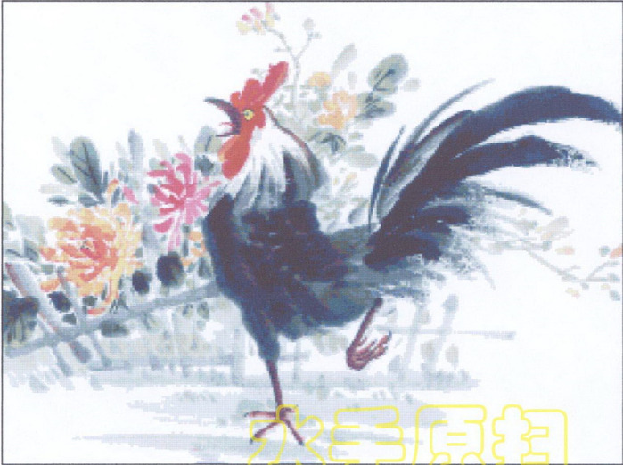 0 (700x522, 110Kb)