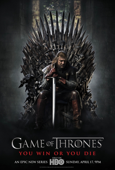 kinopoisk.ru-Game-of-Thrones-1528768 (472x700, 223Kb)