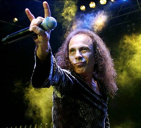 450x409-alg_ronnie_james_dio (450x409, 30Kb)