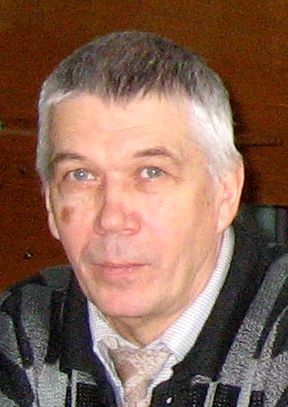 3330929_A_K__Polshin__1_ (288x407, 35Kb)