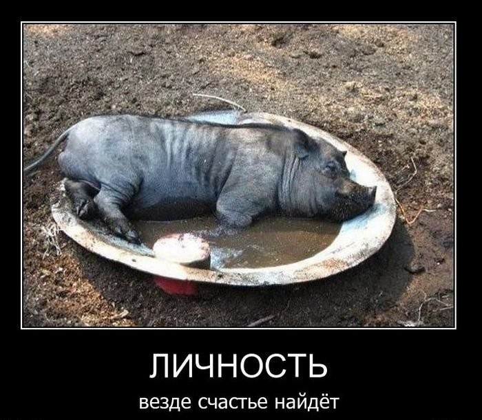  (700x611, 117Kb)