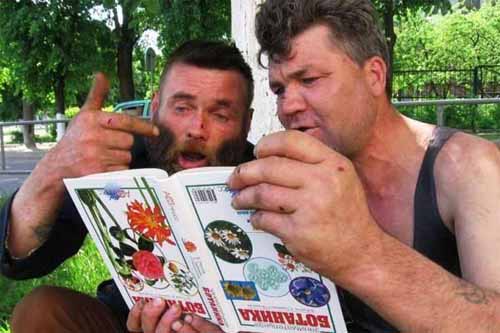 .))))))) (500x333, 52Kb)