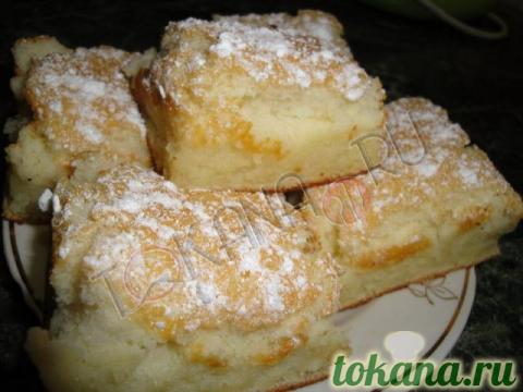 dsc08177 (480x360, 28Kb)