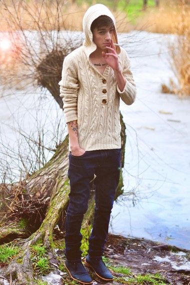 Hipster_15 (380x570, 52Kb)