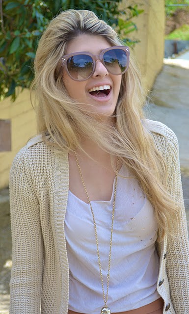 4161169_DSC_0705 (385x640, 69Kb)