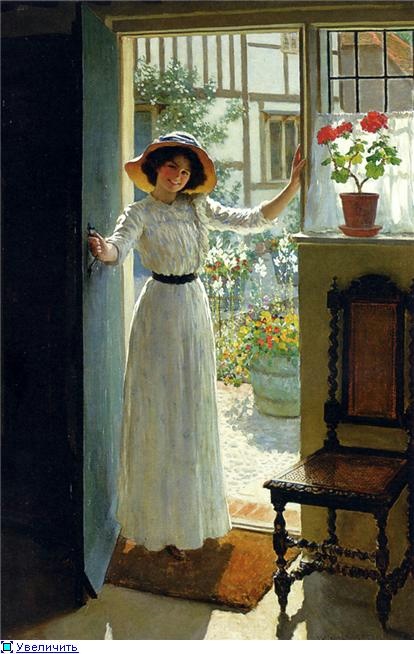 untit (414x654, 95Kb)