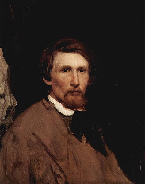473px-Wiktor_Michajlowitsch_Wassnezow_003 (473x599, 29Kb)