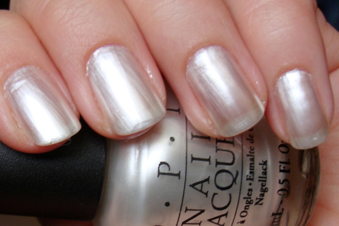 DSC04200 (700x466, 94Kb)