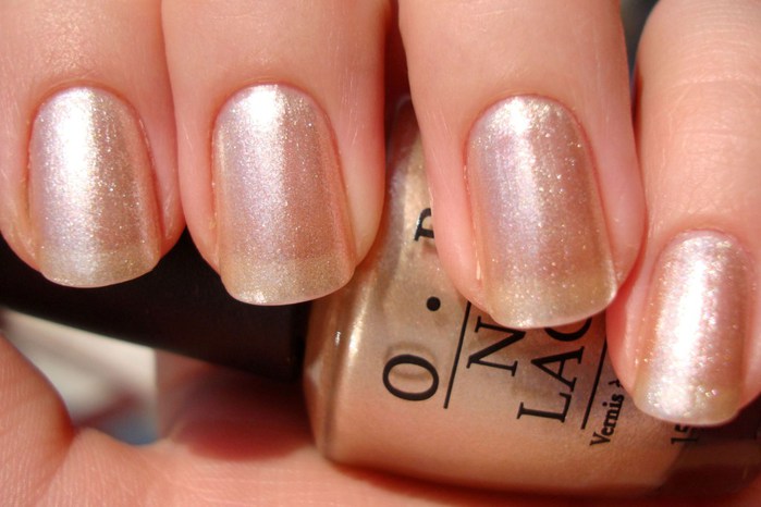 DSC04229 (700x466, 62Kb)