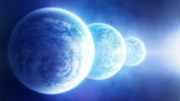 954402_260_146_source (260x146, 6Kb)