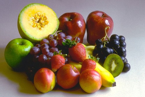 3085196_fruitmarked (500x333, 48Kb)