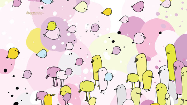 75347-1366x768 (600x337, 45Kb)