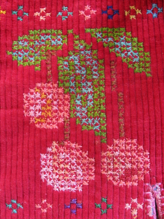 4128145_IMG_0692 (525x700, 329Kb)