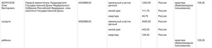 Screen shot 2011-05-14 at 1_26_11 PM (700x158, 20Kb)