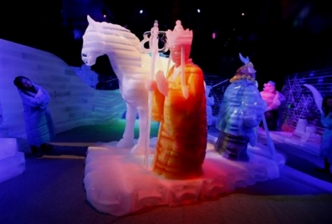 "Fun Ice World"    , 14  2011 ./2270477_1 (675x455, 57Kb)