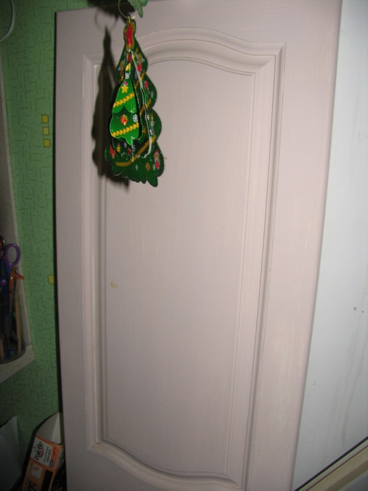 4128145_IMG_0295 (525x700, 177Kb)