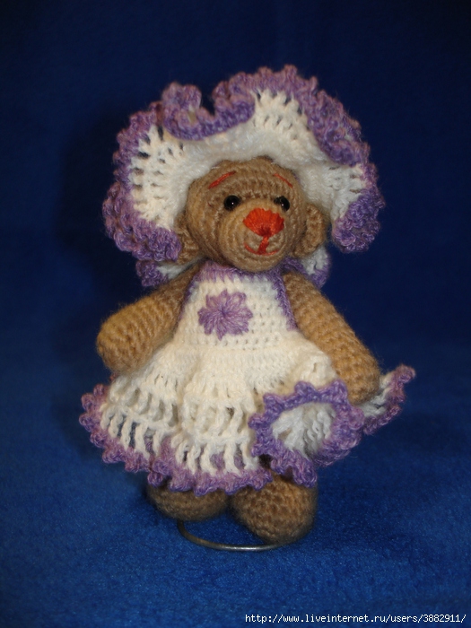 DSC01473 (525x700, 254Kb)