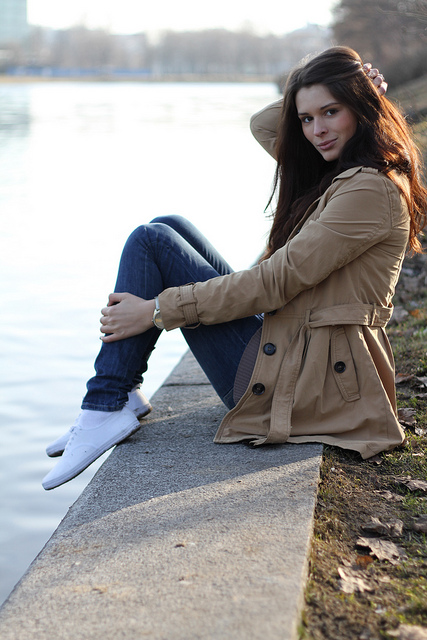 4161169_5627039549_2c164e5ebd_z (427x640, 150Kb)
