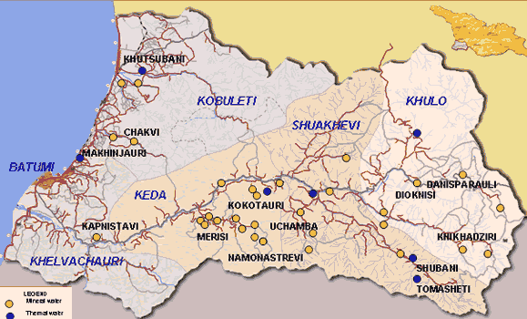 map_of_adjara (579x350, 38Kb)